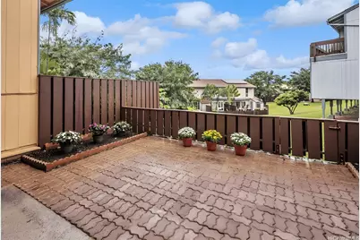 92-952 Makakilo Drive #72, Kapolei, HI 96707 - Photo 22
