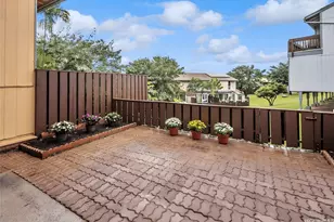 92-952 Makakilo Dr, Kapolei, HI 96707 - Photo 22