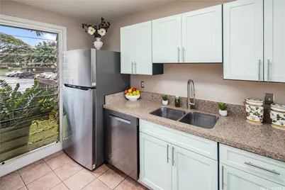 92-952 Makakilo Drive #72, Kapolei, HI 96707 - Photo 6