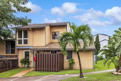 92-952 Makakilo Drive #72, Kapolei, HI 96707 - Photo 1