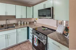 92-952 Makakilo Dr, Kapolei, HI 96707 - Photo 4