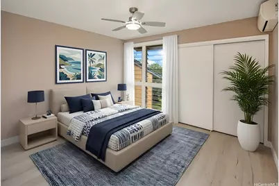 92-952 Makakilo Drive #72, Kapolei, HI 96707 - Photo 18