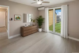 92-952 Makakilo Dr, Kapolei, HI 96707 - Photo 12