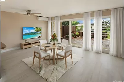 92-952 Makakilo Drive #72, Kapolei, HI 96707 - Photo 2