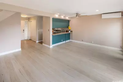 92-952 Makakilo Drive #72, Kapolei, HI 96707 - Photo 6