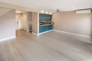 92-952 Makakilo Dr, Kapolei, HI 96707 - Photo 6