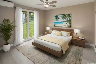 92-952 Makakilo Drive #72, Kapolei, HI 96707 - Photo 10
