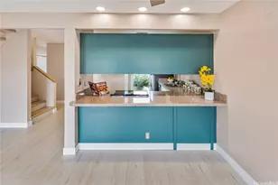 92-952 Makakilo Dr, Kapolei, HI 96707 - Photo 8