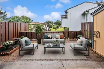 92-952 Makakilo Drive #72, Kapolei, HI 96707 - Photo 20