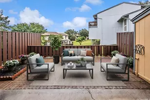 92-952 Makakilo Dr, Kapolei, HI 96707 - Photo 20