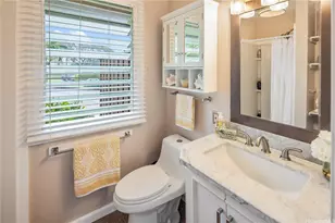 92-952 Makakilo Dr, Kapolei, HI 96707 - Photo 14