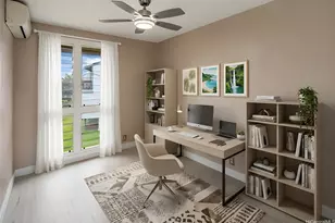 92-952 Makakilo Dr, Kapolei, HI 96707 - Photo 20