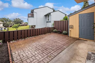92-952 Makakilo Drive #72, Kapolei, HI 96707 - Photo 22