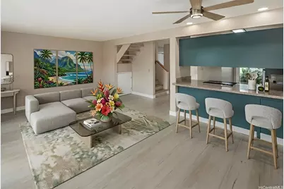 92-952 Makakilo Drive #72, Kapolei, HI 96707 - Photo 10