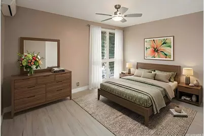 92-952 Makakilo Drive #72, Kapolei, HI 96707 - Photo 16