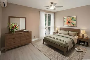 92-952 Makakilo Dr, Kapolei, HI 96707 - Photo 16
