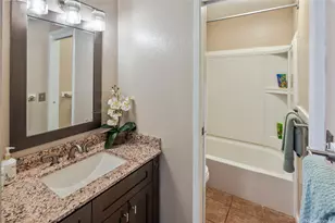 92-952 Makakilo Dr, Kapolei, HI 96707 - Photo 18