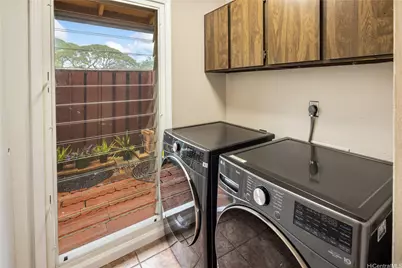 92-952 Makakilo Drive #72, Kapolei, HI 96707 - Photo 14