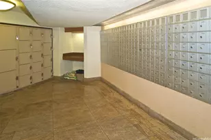 1778 Ala Moana Blvd, Honolulu, HI 96815 - Photo 22