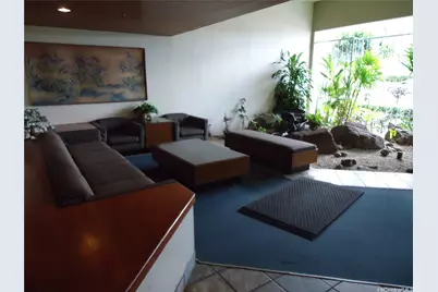 98-402 Koauka Loop #303, Aiea, HI 96701 - Photo 6