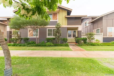 94-1219 Haleululaau Street #44, Waipahu, HI 96797 - Photo 2