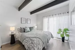 94-427 Lanikuhana Pl, Mililani, HI 96789 - Photo 12