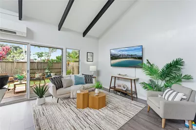 94-427 Lanikuhana Place #1103, Mililani, HI 96789 - Photo 2