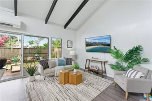 94-427 Lanikuhana Pl, Mililani, HI 96789 - Photo 2