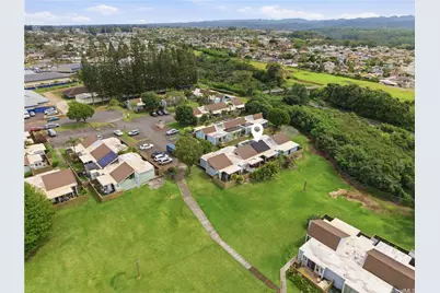 94-427 Lanikuhana Place #1103, Mililani, HI 96789 - Photo 24