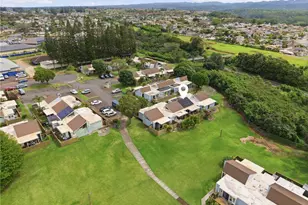 94-427 Lanikuhana Pl, Mililani, HI 96789 - Photo 24