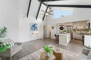 94-427 Lanikuhana Pl, Mililani, HI 96789 - Photo 4