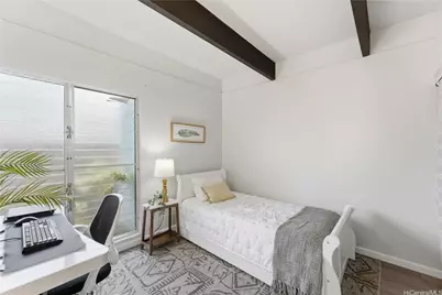 94-427 Lanikuhana Place #1103, Mililani, HI 96789 - Photo 16