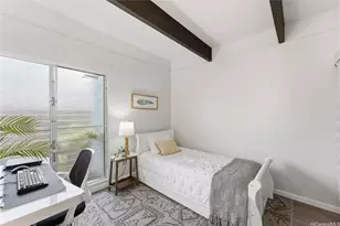 94-427 Lanikuhana Pl, Mililani, HI 96789 - Photo 16