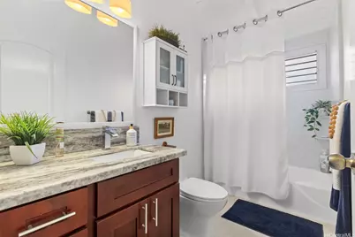 560 Paulele Street, Kailua, HI 96734 - Photo 12