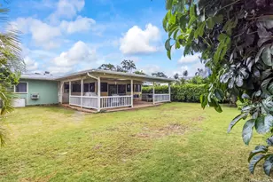 560 Paulele St, Kailua, HI 96734 - Photo 20