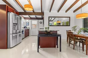 560 Paulele St, Kailua, HI 96734 - Photo 6