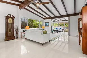 560 Paulele St, Kailua, HI 96734 - Photo 2