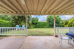 560 Paulele St, Kailua, HI 96734 - Photo 18