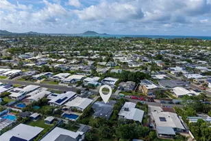 560 Paulele St, Kailua, HI 96734 - Photo 24