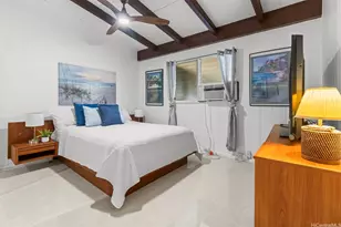 560 Paulele St, Kailua, HI 96734 - Photo 10