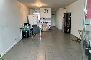 1015 Ala Napunani St, Honolulu, HI 96818 - Photo 2