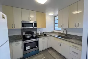 1015 Ala Napunani St, Honolulu, HI 96818 - Photo 4