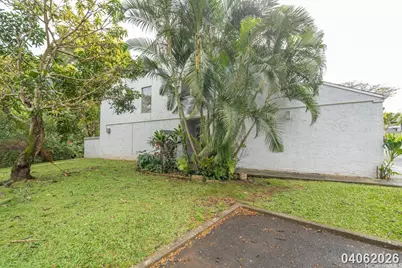 47-229D Hui Akikiki Place, Kaneohe, HI 96744 - Photo 2