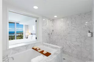 223 Saratoga Rd, Honolulu, HI 96815 - Photo 8