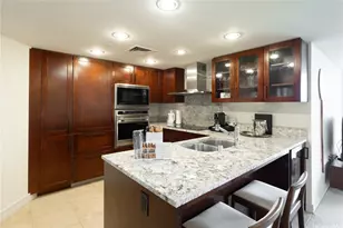 223 Saratoga Rd, Honolulu, HI 96815 - Photo 2