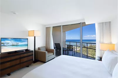 223 Saratoga Road #1711, Honolulu, HI 96815 - Photo 10