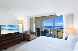 223 Saratoga Rd, Honolulu, HI 96815 - Photo 10