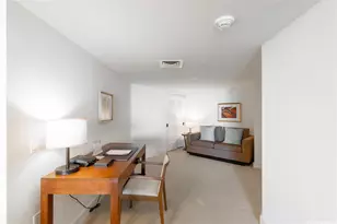 223 Saratoga Rd, Honolulu, HI 96815 - Photo 12