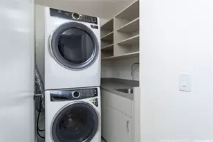 1100 Ala Moana Blvd, Honolulu, HI 96814 - Photo 8