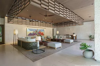 1100 Ala Moana Boulevard #2508, Honolulu, HI 96814 - Photo 16